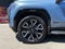 2025 GMC Sierra EV Max Range Denali