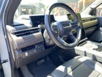 2025 GMC Sierra EV Max Range Denali