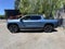 2025 GMC Sierra EV Max Range Denali