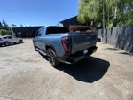 2025 GMC Sierra EV Max Range Denali