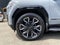 2025 GMC Sierra EV Max Range Denali