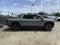 2025 GMC Sierra EV Max Range Denali