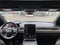 2026 GMC Sierra EV Denali Max Range