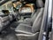2026 GMC Sierra EV Denali Max Range