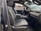 2026 GMC Sierra EV Denali Max Range