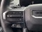 2026 GMC Sierra EV Denali Max Range