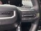 2026 GMC Sierra EV Denali Max Range