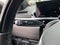 2026 GMC Sierra EV Denali Max Range