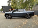 2026 GMC Sierra EV Denali Max Range