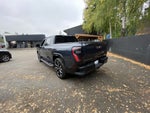 2026 GMC Sierra EV Denali Max Range