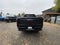 2026 GMC Sierra EV Denali Max Range