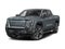 2026 GMC Sierra EV Denali Max Range