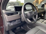 2026 GMC Sierra EV Denali Max Range