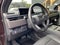 2026 GMC Sierra EV Denali Max Range