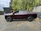 2026 GMC Sierra EV Denali Max Range