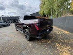 2026 GMC Sierra EV Denali Max Range