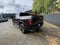 2026 GMC Sierra EV Denali Max Range