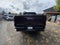 2026 GMC Sierra EV Denali Max Range