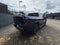 2026 GMC Sierra EV Denali Max Range