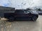 2026 GMC Sierra EV Denali Max Range