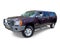 2008 GMC Sierra 2500 HD SLT