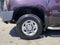 2008 GMC Sierra 2500 HD SLT