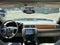 2008 GMC Sierra 2500 HD SLT