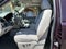 2008 GMC Sierra 2500 HD SLT
