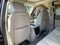 2008 GMC Sierra 2500 HD SLT