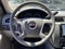 2008 GMC Sierra 2500 HD SLT