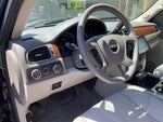 2008 GMC Sierra 2500 HD SLT