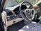 2008 GMC Sierra 2500 HD SLT