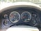 2008 GMC Sierra 2500 HD SLT