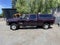 2008 GMC Sierra 2500 HD SLT