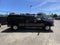 2008 GMC Sierra 2500 HD SLT
