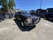 2008 GMC Sierra 2500 HD SLT