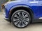 2026 Cadillac VISTIQ Premium Luxury