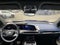 2026 Cadillac VISTIQ Premium Luxury