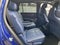 2026 Cadillac VISTIQ Premium Luxury