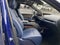 2026 Cadillac VISTIQ Premium Luxury