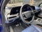 2026 Cadillac VISTIQ Premium Luxury
