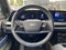 2026 Cadillac VISTIQ Premium Luxury