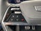 2026 Cadillac VISTIQ Premium Luxury