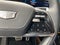 2026 Cadillac VISTIQ Premium Luxury