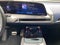 2026 Cadillac VISTIQ Premium Luxury