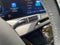2026 Cadillac VISTIQ Premium Luxury