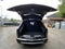 2026 Cadillac VISTIQ Premium Luxury