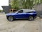2026 Cadillac VISTIQ Premium Luxury