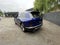 2026 Cadillac VISTIQ Premium Luxury