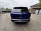 2026 Cadillac VISTIQ Premium Luxury